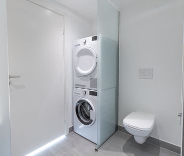 MØLLESTENEN – FANTASTISK BELIGGENHED - Photo 3