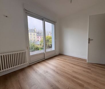 Appartement T3 près de Lorient à louer - Photo 1