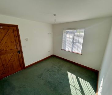 2 bedroom bungalow to rent - Photo 4