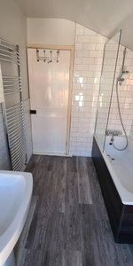 3 bedroom house share to rent - Photo 4