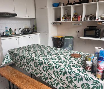 Studentenkamer te huur in Leuven - Foto 5