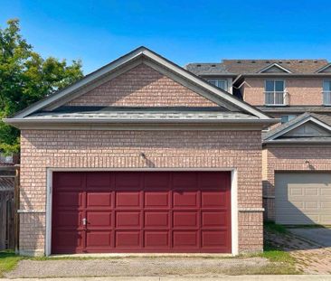 For Lease - 69 Selkirk Drive, Richmond Hill, Ontario - Photo 6