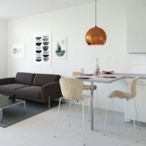 Hägerneholmsvägen, Täby - Photo 2