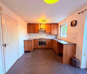 Everside Drive, M8 - Photo 5