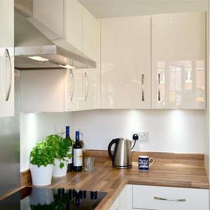 Highfield Green, Liverpool, L33 - Photo 2