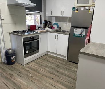 Superb Location - Photo 3