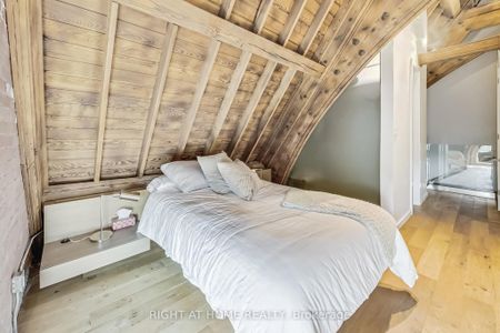 West 40 Lofts - Photo 2