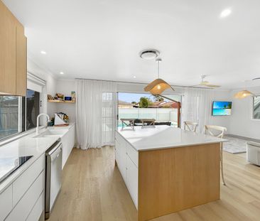 37 Ramsay Crescent, Golden Beach QLD 4551 - House For Rent | Domain - Photo 5