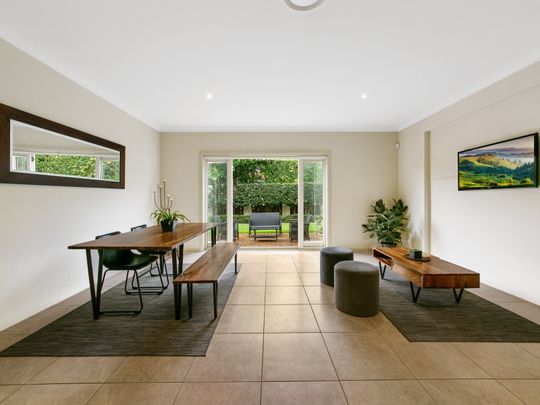 33 Linden Way, Bella Vista NSW 2153 - House For Rent | Domain - Photo 1