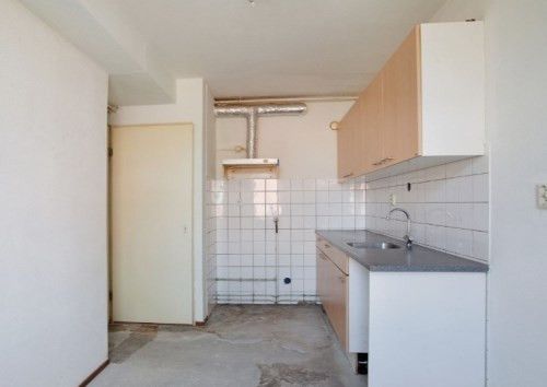 Heindijk 0ong, 3079 Rotterdam, Nederland - Foto 1