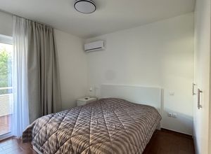 Μεζονέτα για ενοικίαση - Σαρωνίδα, - Photo 3