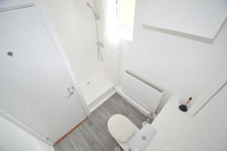 Malvern Villas, Gilesgate DH1 - Photo 3