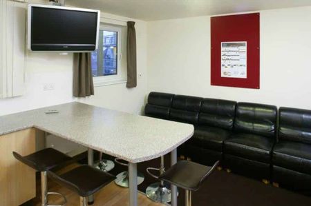 Standard Room - Photo 2