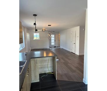 Appartement moderne 3 chambres – lumineux, animaux acceptés, statio... - Photo 2