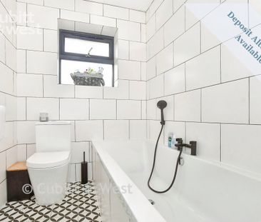 3 bedroom detached bungalow to rent - Photo 4