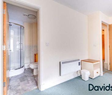 Branston Street, Jewellery Quarter, B18 - Photo 6