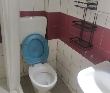 Διαμέρισμα για ενοικίαση Ανάληψη - Μπότσαρη (Ανάληψη - Μπότσαρη - Νέα Παραλία) - Photo 3