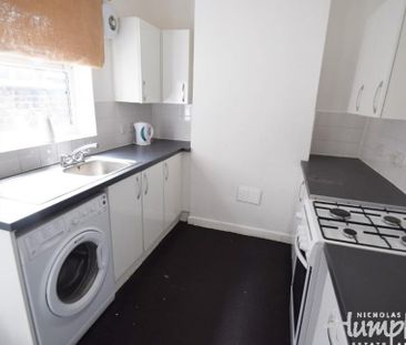 3 bedroom house share to rent - Photo 5