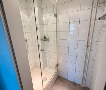 Wohnung Hemmingen 3,5 Zimmer - Foto 5