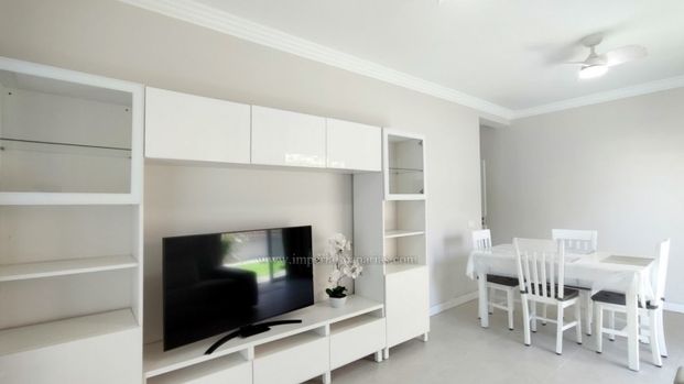 2 Bed Flat / Apartment to Rent - Photo 1