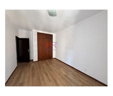 Apartamento T3 em Coimbra - Photo 4