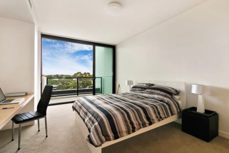 501/1 Gantry Lane , - Photo 4