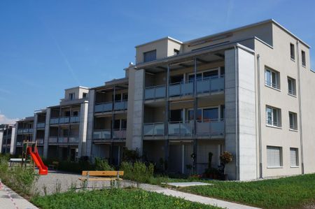5.5 Zimmer, 132 m², EG - Photo 2
