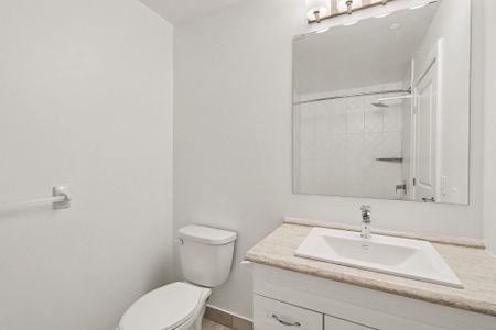 For Lease - 40 McGill Street Unit# 2D, Smiths Falls, Ontario - Photo 3