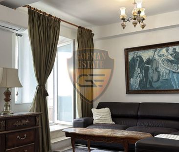 Apartament Duplex cu Vedere Frontala la Mare | 4 Camere | centrala gaz - Photo 6