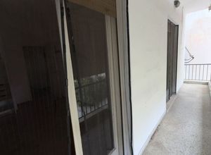 Διαμέρισμα για ενοικίαση - Άγιος Ιωάννης Ρέντης - Photo 5