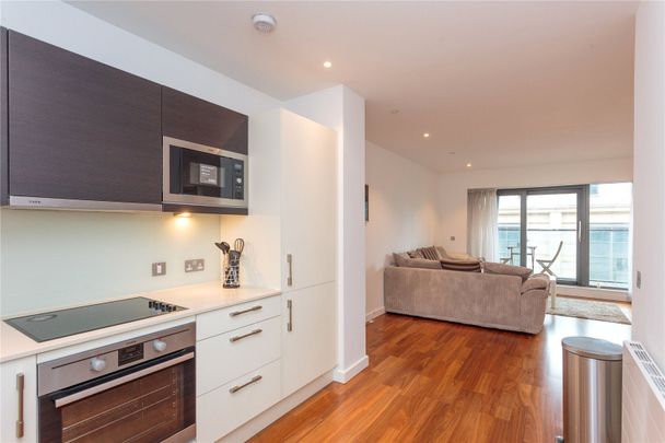 4/5, 7 Bath Street - Photo 1