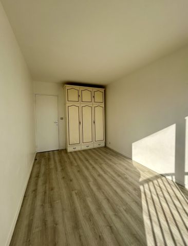 Appartement de 2 pièces à Brunoy - Photo 4