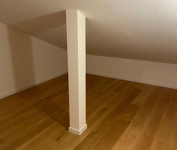 Magnifique loft avec vue sur le lac à St-Sulpice - Photo 6