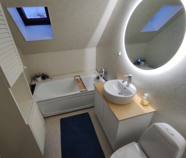 Skäppetorget, Lomma - Foto 2