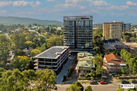 A Tranquil Retreat at Indooroopilly’s Most Desirable New Lifestyle Address - Photo 5