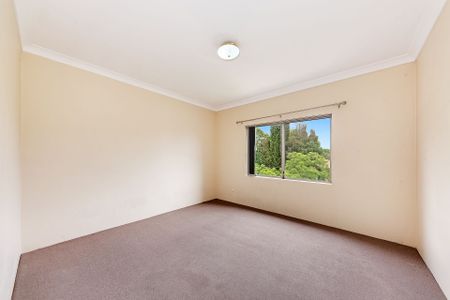 7/10-12 Fleet Street, North Parramatta. - Photo 4