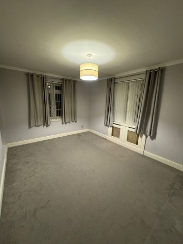 3 Bed Flat, Brook Lodge, NW11 - Photo 5