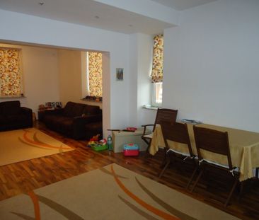 villa - Photo 3