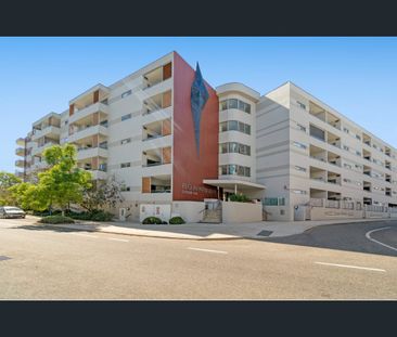 8/2 Rowe Ave, Rivervale, WA 6103 - Photo 4