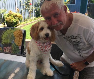 Merewether - Photo 6