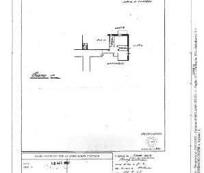 Bilocale in Affitto in Via Vincenzo Giordano Orsini 6 a Milano - Photo 3