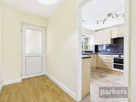 Hanborough Close, Eynsham, Witney, Oxfordshire, OX29 - Photo 4
