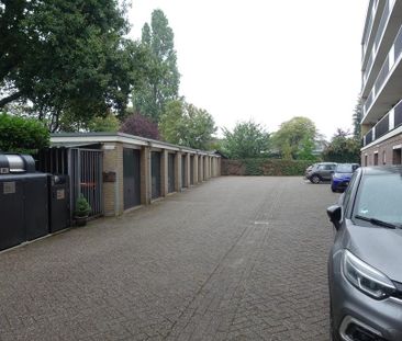 Appartement te huur: Staringlaan 67 7314 LP Apeldoorn - Photo 6