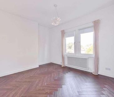 Ravensbourne Park, Catford, SE6 - Photo 5