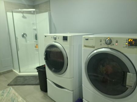 Rue Émile-Gauthier, H8R 4B9, Montréal - Photo 2