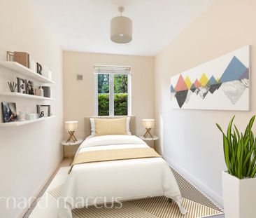 Sevenoaks Close - Photo 3