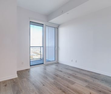 For Lease - 1000 Portage Parkway Unit# 4015, Vaughan, Ontario - Photo 4