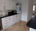 A WORTHING STUDENT ACCOMODATION LISTING - Photo 1