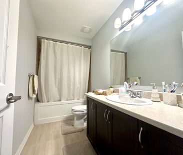 For Lease - 860 Atlas Terrace, Kanata, Ontario - Photo 4