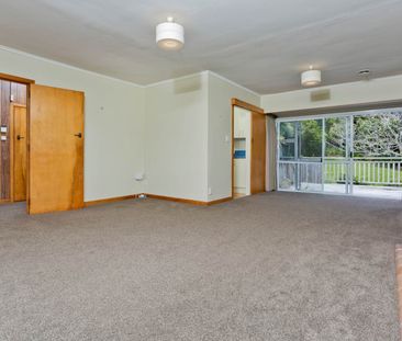 Chatswood - 5 Bedroom Family Home - Photo 3